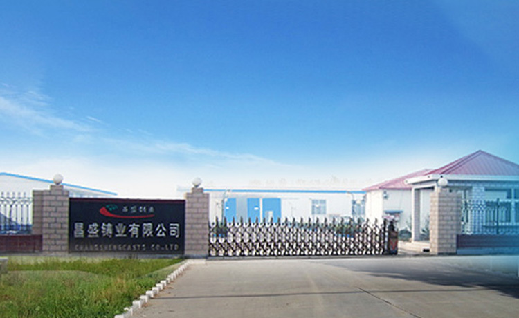 不銹鋼管件閥門接頭，主要用于國(guó)內(nèi)外，地暖管道，暖氣管道，太陽(yáng)能管道，PPR管道